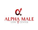 https://www.logocontest.com/public/logoimage/1661031506Alpha Male2.png